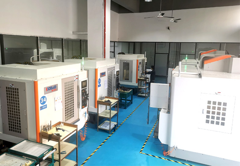 Welche Vorteile bietet der Einsatz von Rapid-Prototyp-Gussmethoden im Vergleich zu herkömmlichen Gusstechniken in der Fertigung?