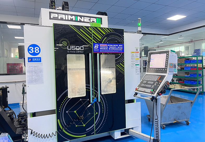 Welche Vorteile bietet Acryl-Prototyping im Vergleich zu anderen Prototyping-Materialien?