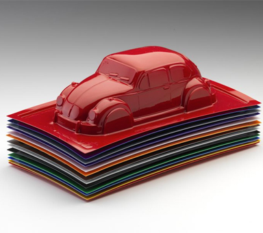 Vakuumformen-640-640