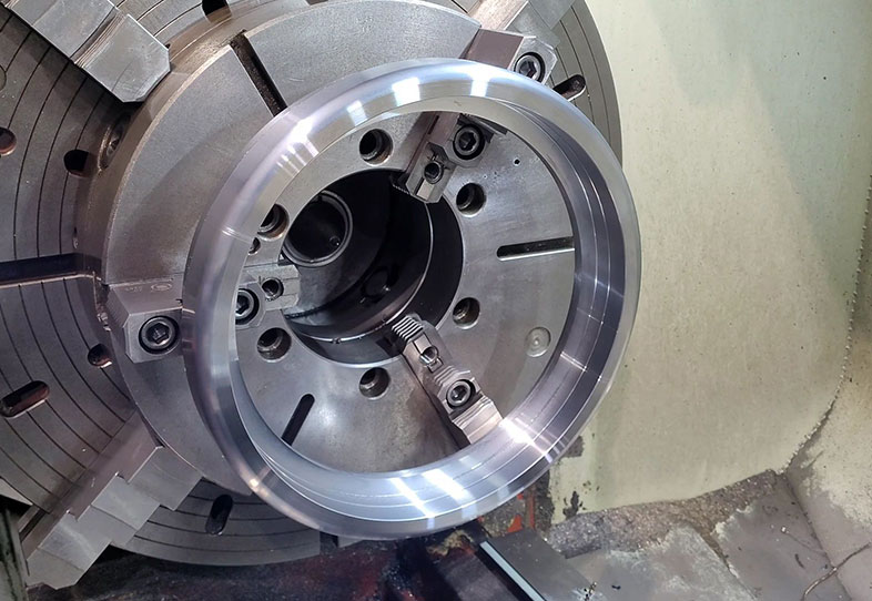 Wo finde ich zuverlässige Ressourcen für die Herstellung eines Prototyps in China?