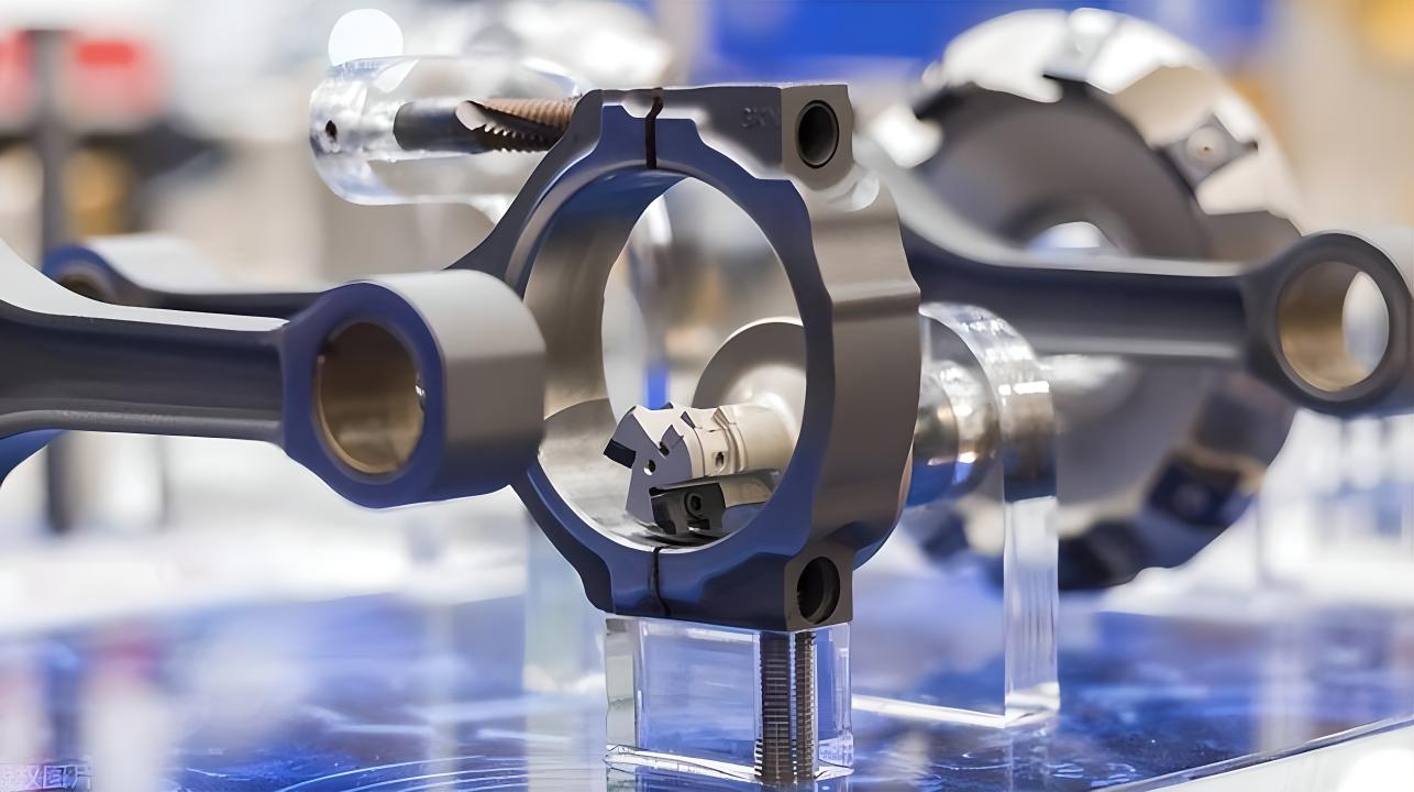 Welche umfassenden Dienstleistungen bieten Prototypenunternehmen an?