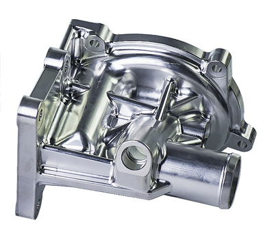 CNC-Bearbeitung-640-640