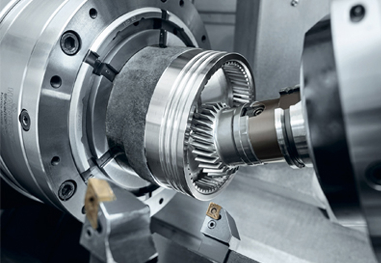 Welche sind die primären Methoden zur Herstellung von Aluminium-Prototypen in Fertigungsprozessen?