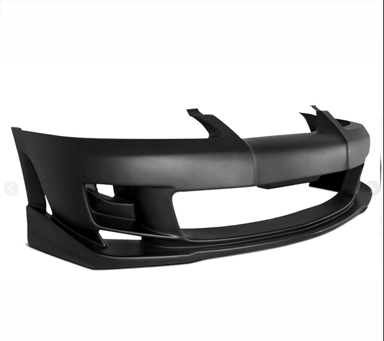 RIM-640-640