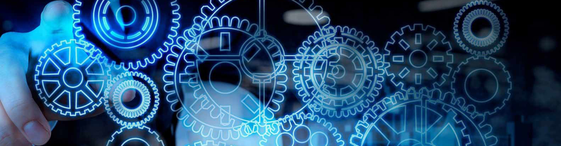  Vertrauenswürdiger Prototyping- und Fertigungspartner