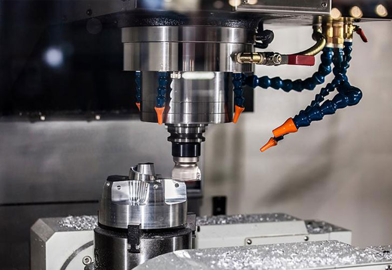 Welche Vorteile bietet das schnelle Prototypen-Spritzgießen im Vergleich zu herkömmlichen Formverfahren?