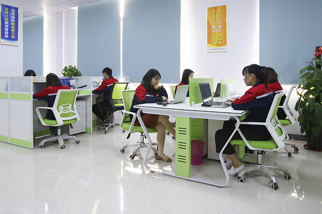 Rapid Prototyping CNC-Bearbeitung 