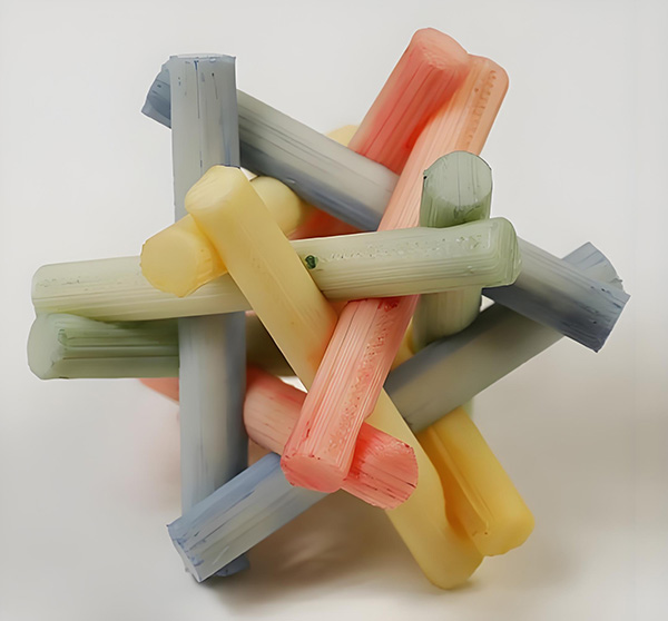 Kosteng&uuml;nstiges Rapid Prototyping2