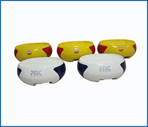 Prototypen von Konsumg&uuml;tern