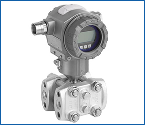 Technologie-Roboter-KI-Prototyp