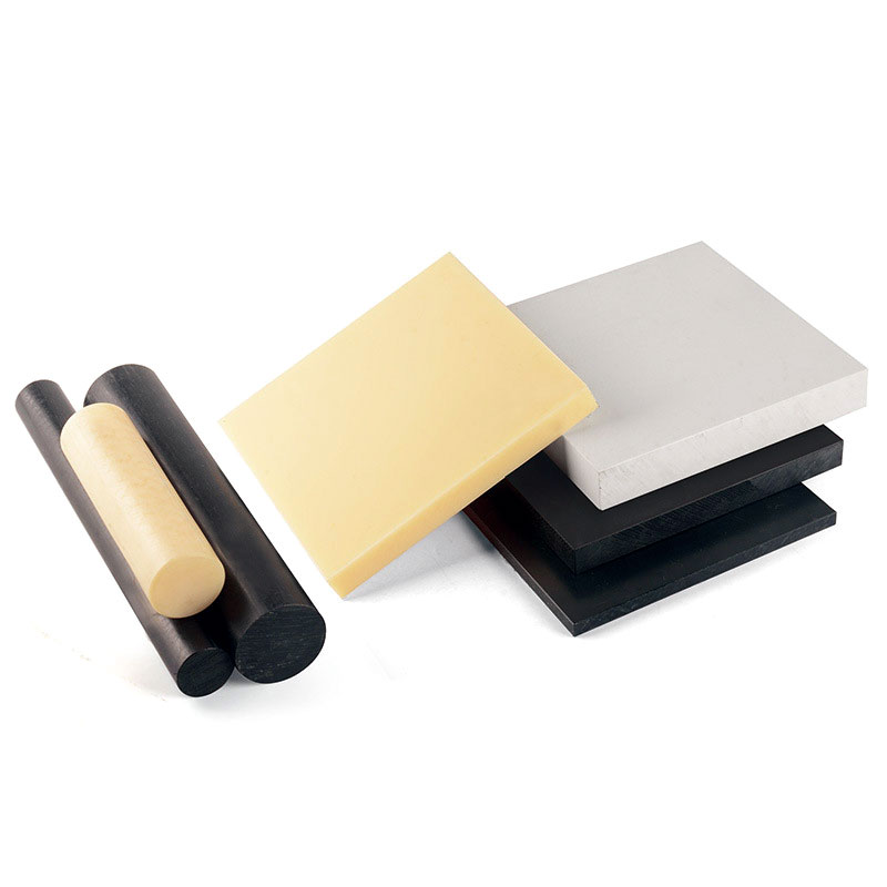 Welche Faktoren unterscheiden die besten Prototypenunternehmen von ihren Konkurrenten in der Branche?