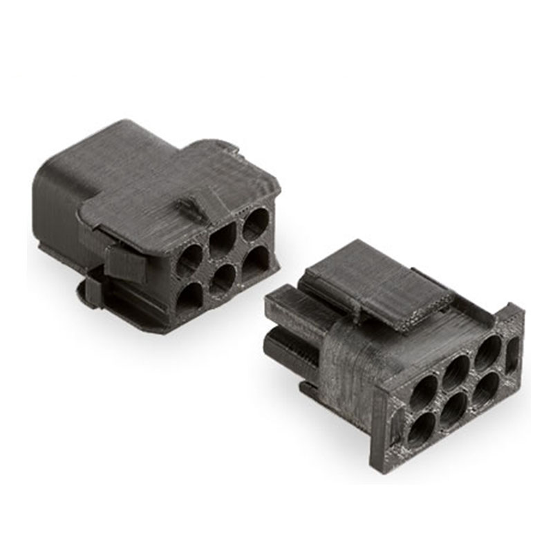 Aufklärung der Komplexität der Preisgestaltung für CNC-Prototyping-Dienstleistungen in China