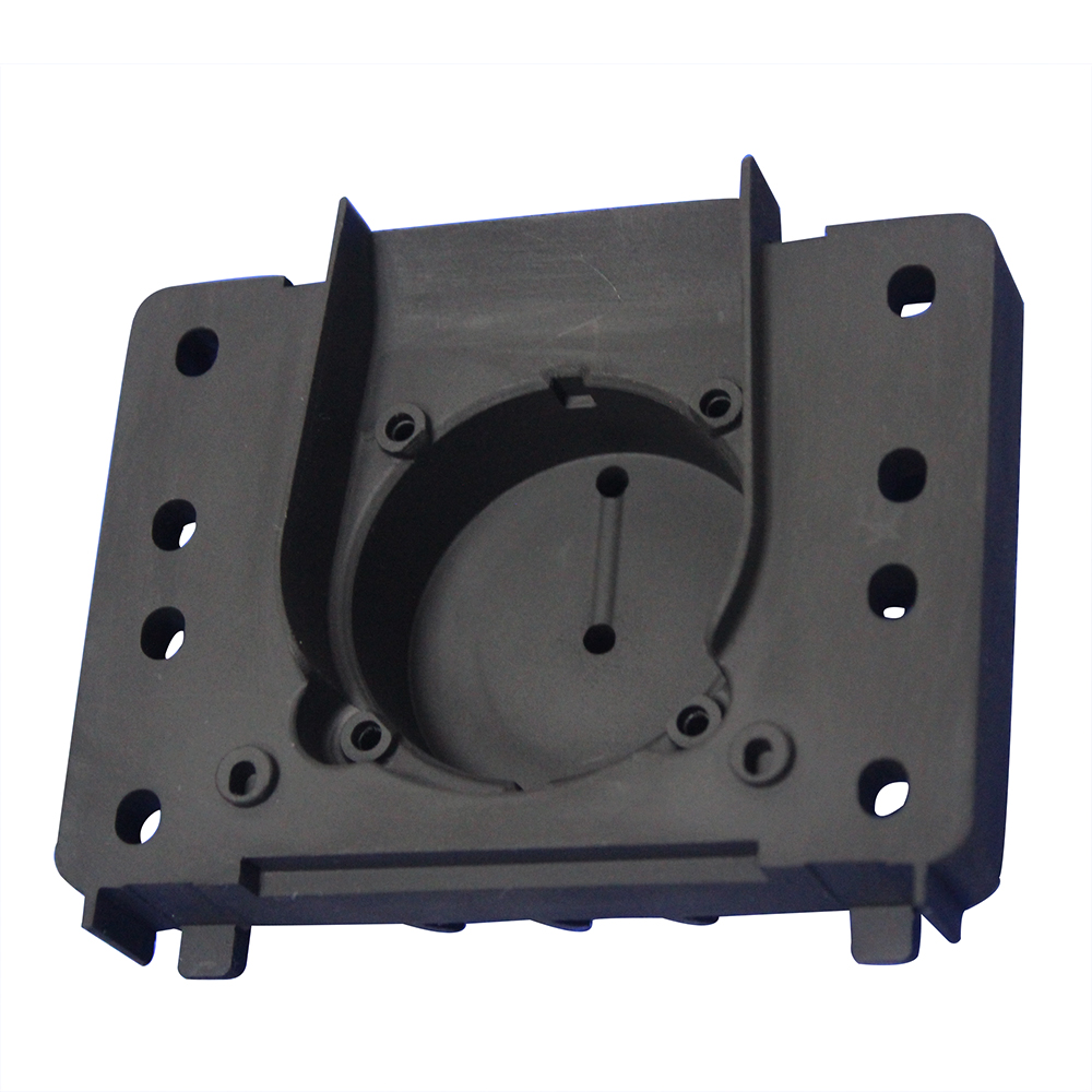 SLS Service PA Nylonteile