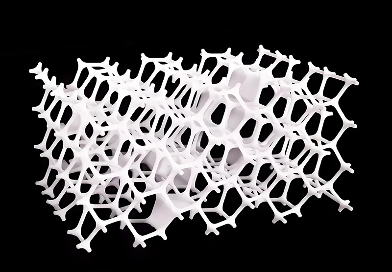 Schnelles Prototyping