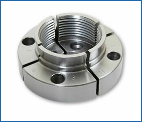 Technologie-KI-Teile