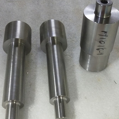 Richtlinien für die Auswahl einer CNC-Prototyping-Werkstatt in China