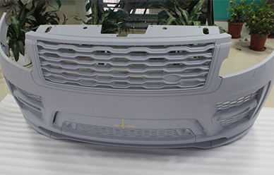 Wertmaximierung: Entschlüsselung des CNC-Prototyping-Preises in China