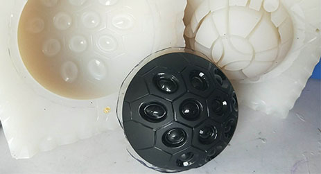 Vakuumgussl&ouml;sung – 3