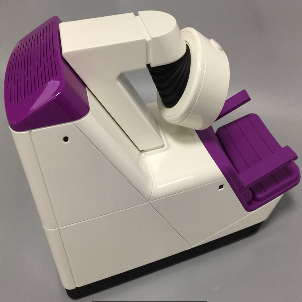 Kleinserienproduktion medizinischer Ger&auml;te