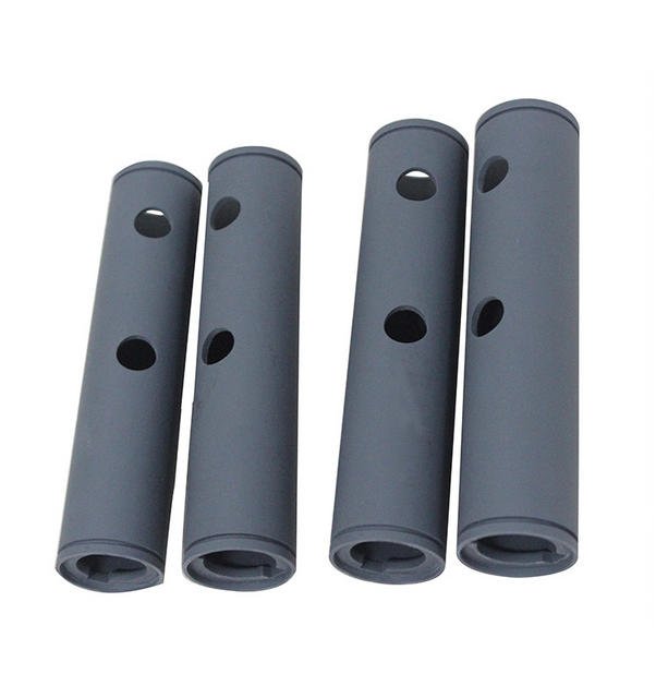 Herstellung im 3D-Druck