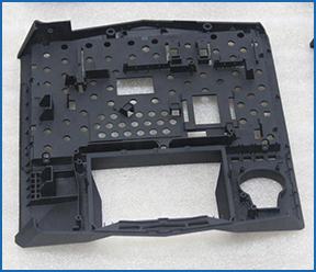 Industrielle Prototypen