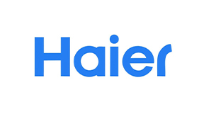 Haier 拷贝