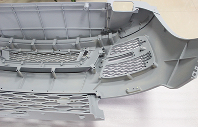 Welche Vorteile habe ich, wenn ich mich für CNC-Prototyping in meiner Nähe entscheide?