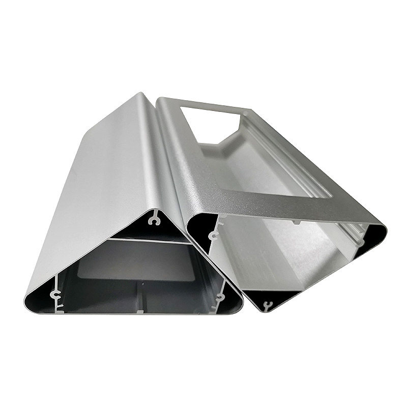 Welche kostengünstigen Methoden gibt es für das Rapid Prototyping?