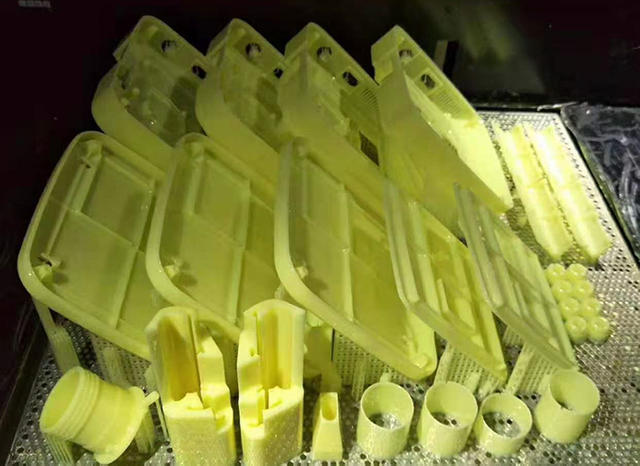 3D-Druck-RESIN-shuzhicailiao-640-640