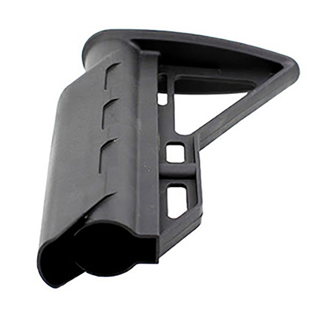 3D-Druck aus Kunststoff 