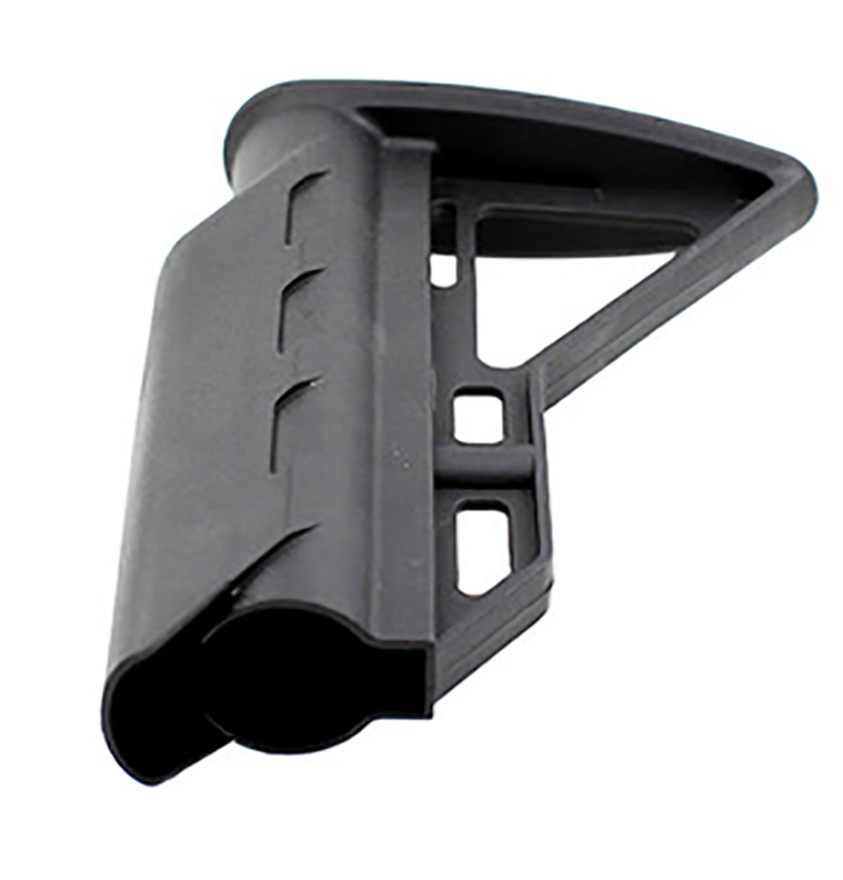 Die Kraft der Präzision: Entdecken Sie die Vorteile der China Rapid Injection Moulding Services