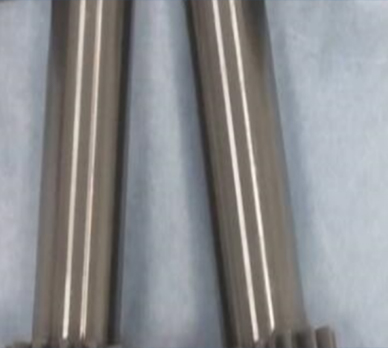 Werten Sie Ihre Designs auf: Nutzen Sie den besten CNC-Prototyp in China