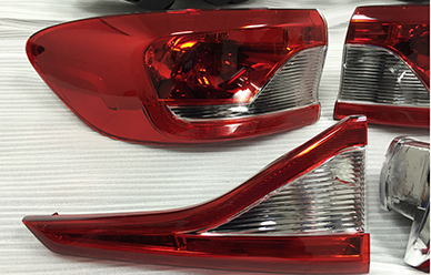 Kann eine CNC-Prototypenfabrik in China komplexe und komplizierte Designs bewältigen?