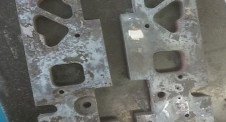 W&auml;rmebehandlung --5