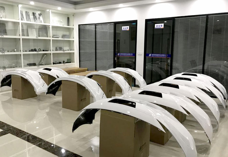 Wie kann ich einen Prototypen herstellen lassen?