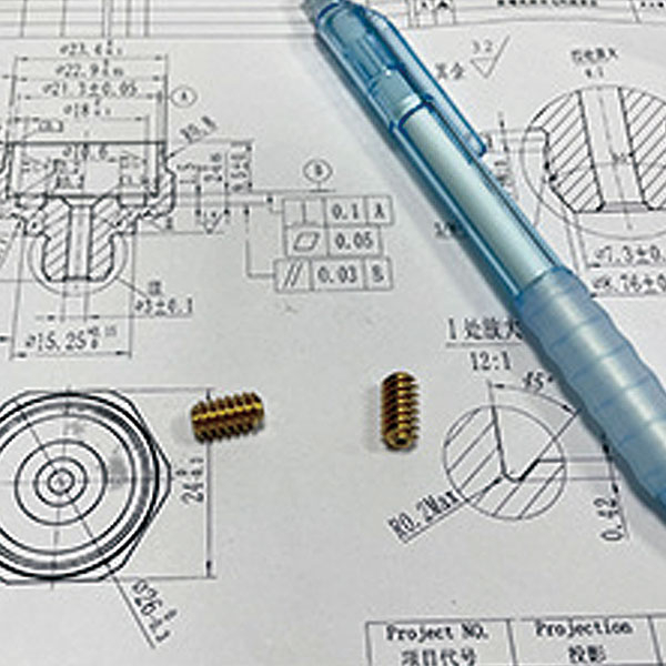 1-provision-of-drawing-Files