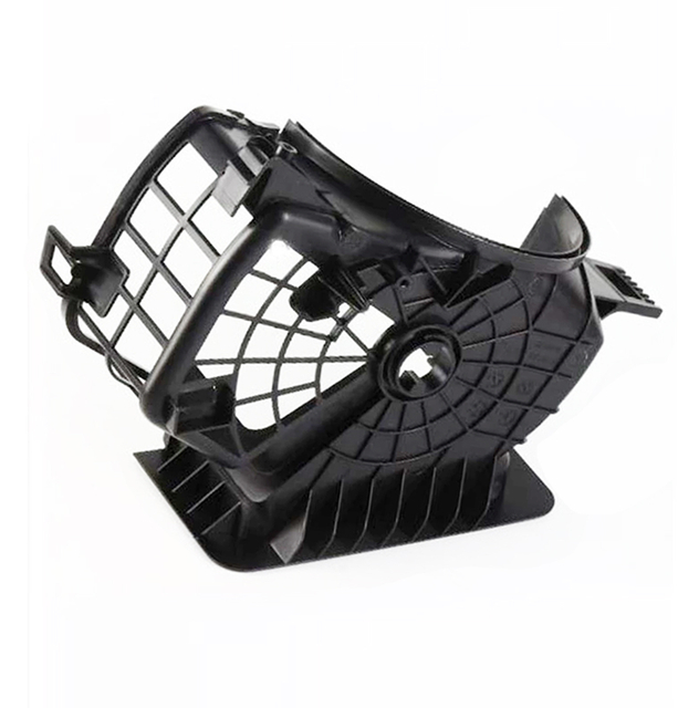 Kosten f&uuml;r den 3D-Druckservice