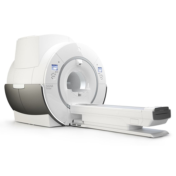 医疗-Medizinische Ger&auml;te