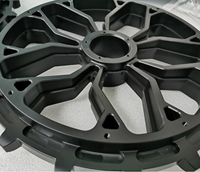 Vorstellung der überraschend niedrigen CNC-Prototyping-Kosten in China