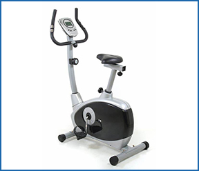 Elektronisches Fahrrad