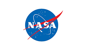 NASA-Mitglied