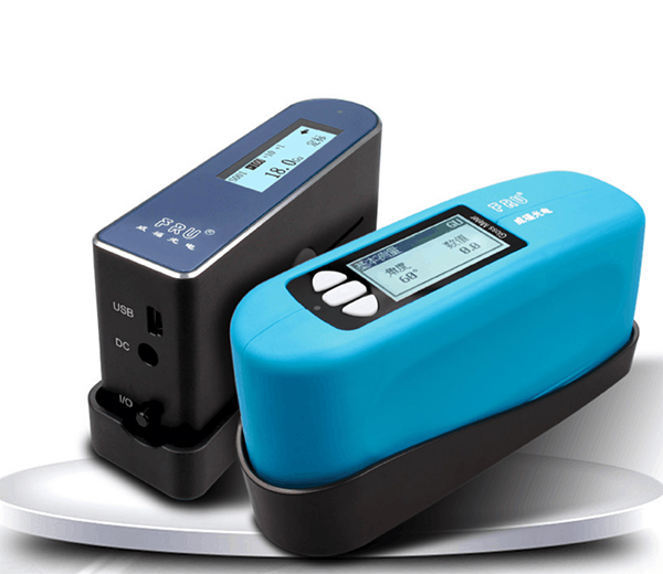 Nahtlose Produktion: CNC-Prototyping zum Verkauf in China