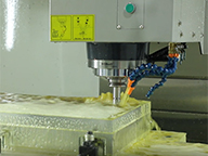 Entfesseln Sie Ihr Designpotenzial mit CNC Milling China