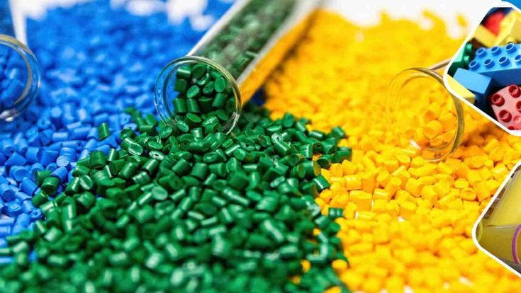 Acrylnitril-Butadien-Styrol