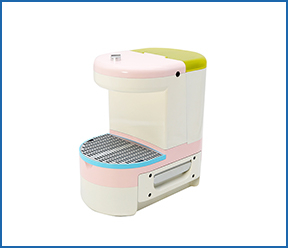 Elektronischer Prototyp