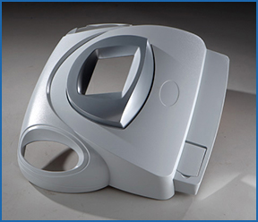 Wert maximieren, Kosten minimieren: Erschwingliche CNC-Prototypenherstellung in China