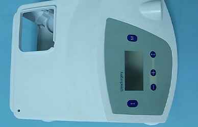 Schlüsselfaktoren, die die Preisgestaltung von Rapid-Manufacturing-Lösungen in China beeinflussen