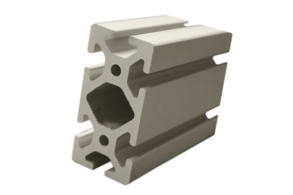 Aluminium -Extrusion