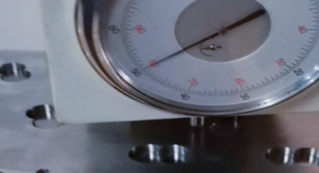 W&auml;rmebehandlung – 6