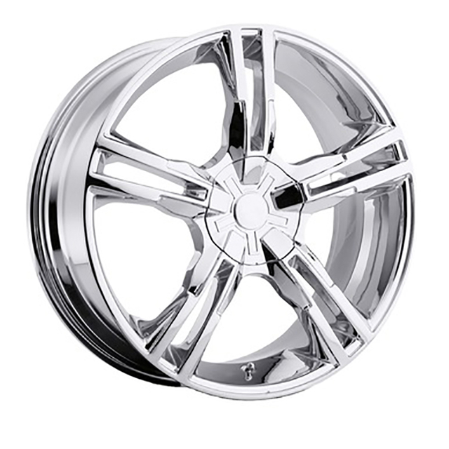 Aluminium Luft- und Raumfahrt